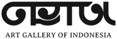 Art Gallery Indonesia